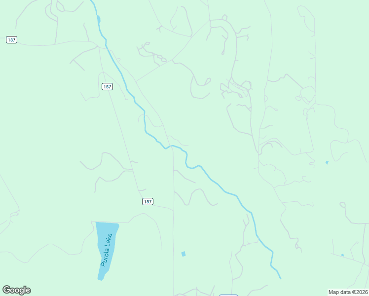 map of restaurants, bars, coffee shops, grocery stores, and more near 394 Raeford Crossing in Dripping Springs