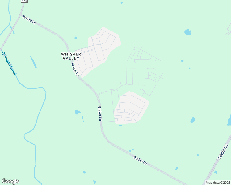 map of restaurants, bars, coffee shops, grocery stores, and more near 9000 Taylor Lane in Manor