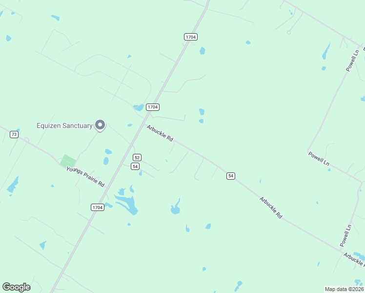 map of restaurants, bars, coffee shops, grocery stores, and more near 147 Arbuckle Road in Elgin