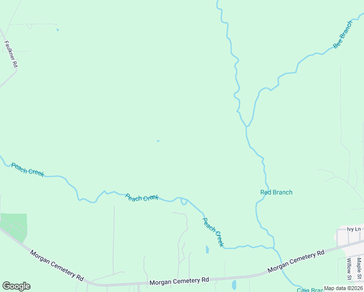 map of restaurants, bars, coffee shops, grocery stores, and more near in Cleveland