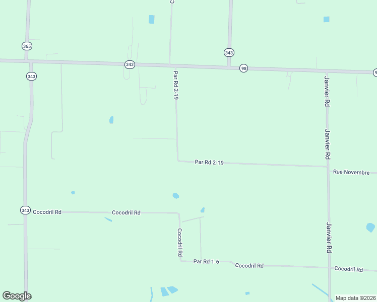 map of restaurants, bars, coffee shops, grocery stores, and more near 1109 Rue Novembre in Scott