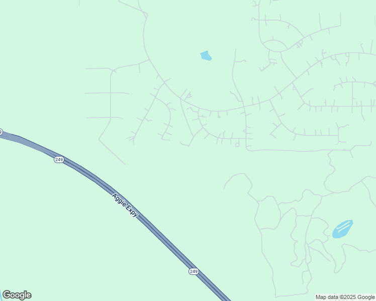 map of restaurants, bars, coffee shops, grocery stores, and more near 13033 Majestic Oaks Court in Montgomery