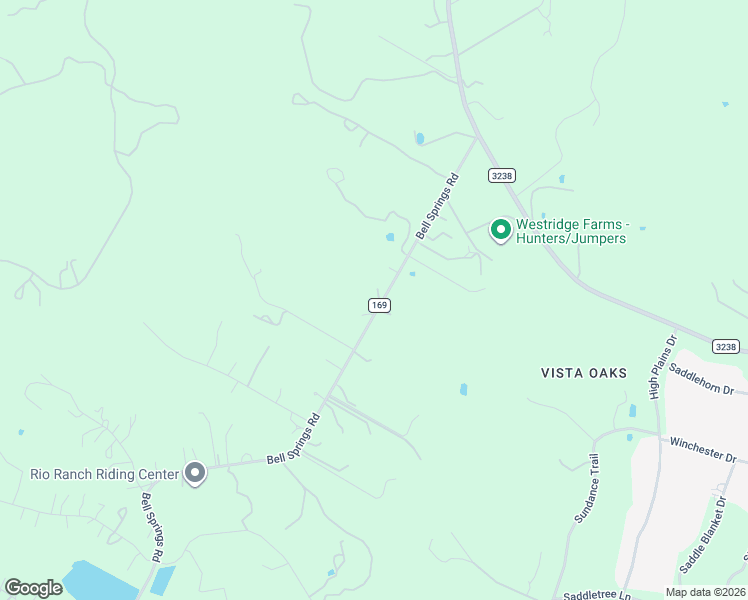 map of restaurants, bars, coffee shops, grocery stores, and more near 805 Bell Springs Road in Dripping Springs