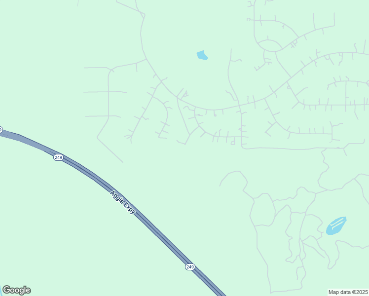 map of restaurants, bars, coffee shops, grocery stores, and more near 13033 Majestic Oaks Court in Montgomery