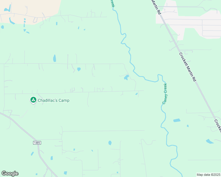 map of restaurants, bars, coffee shops, grocery stores, and more near 16145 Stoltje Drive in Conroe