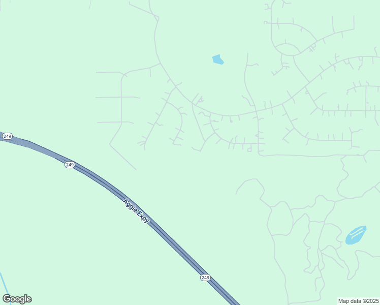 map of restaurants, bars, coffee shops, grocery stores, and more near 13033 Majestic Oaks Court in Montgomery