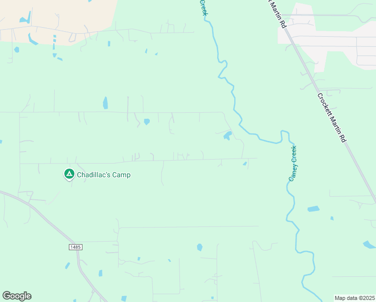 map of restaurants, bars, coffee shops, grocery stores, and more near 16145 Stoltje Drive in Conroe
