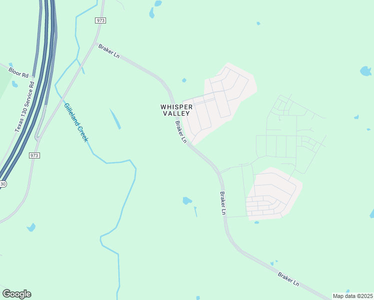 map of restaurants, bars, coffee shops, grocery stores, and more near 9509 Lighthearted Drive in Manor