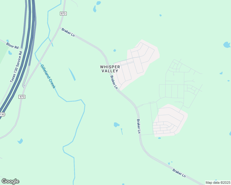 map of restaurants, bars, coffee shops, grocery stores, and more near 9509 Lighthearted Drive in Manor