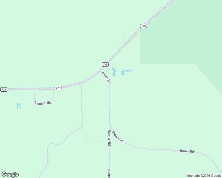 map of restaurants, bars, coffee shops, grocery stores, and more near 6631 Brown Road in Saratoga