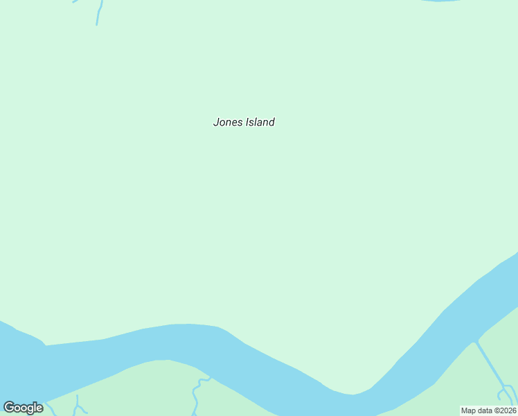 map of restaurants, bars, coffee shops, grocery stores, and more near in Tangipahoa Parish