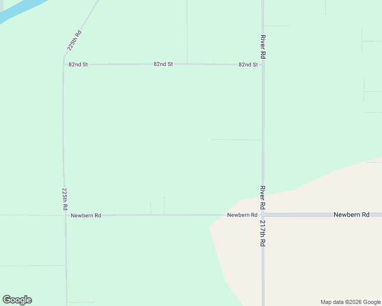 map of restaurants, bars, coffee shops, grocery stores, and more near 22099 84th Terrace in Live Oak