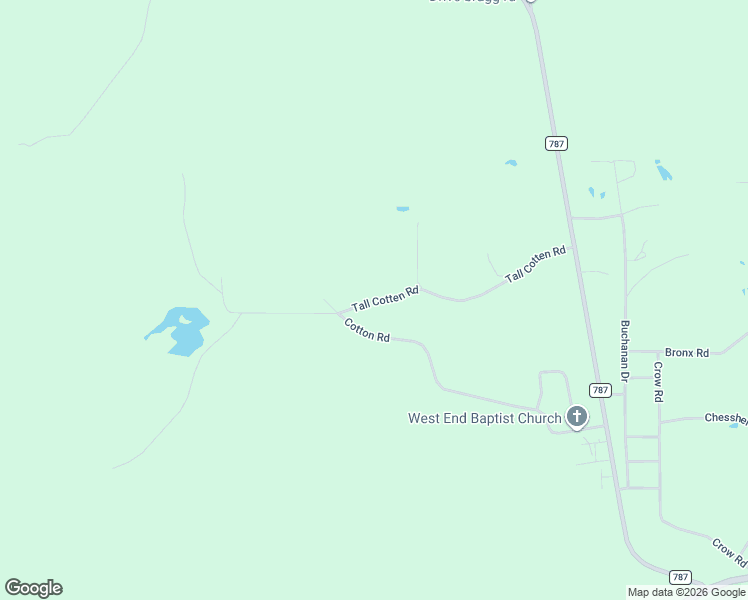 map of restaurants, bars, coffee shops, grocery stores, and more near 14337 Cotton Road in Saratoga