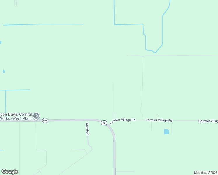 map of restaurants, bars, coffee shops, grocery stores, and more near in Woodlawn