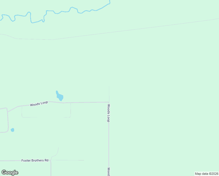 map of restaurants, bars, coffee shops, grocery stores, and more near 1321 Whatley Ditch Road in Vinton