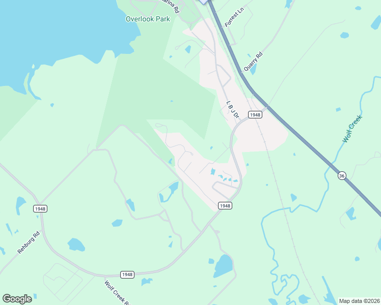 map of restaurants, bars, coffee shops, grocery stores, and more near 11401 Lakeview Circle in Brenham