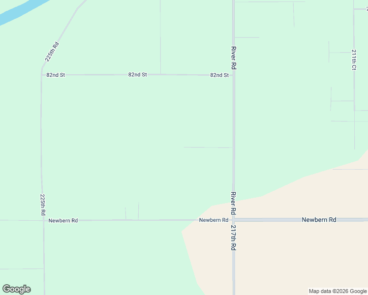 map of restaurants, bars, coffee shops, grocery stores, and more near 22099 84th Terrace in Live Oak