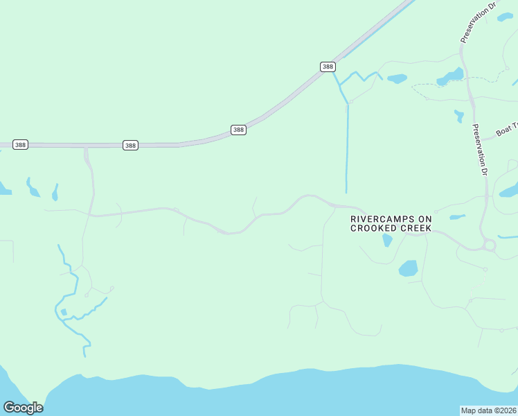 map of restaurants, bars, coffee shops, grocery stores, and more near 7906-8539 Yearling Trail in Panama City Beach