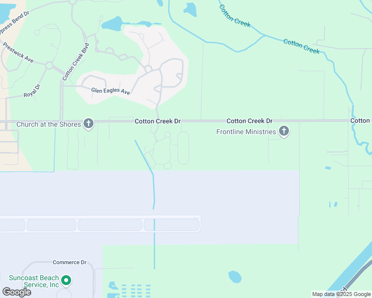 map of restaurants, bars, coffee shops, grocery stores, and more near 3657 Ancient Oaks Circle in Gulf Shores