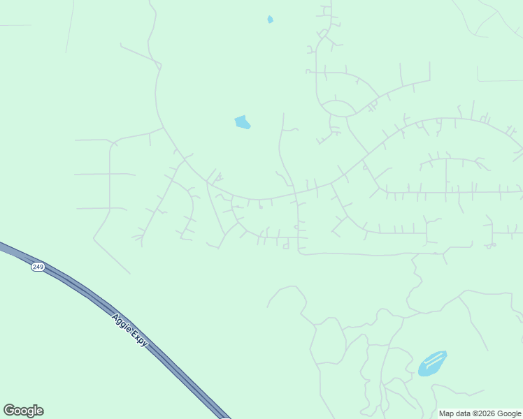 map of restaurants, bars, coffee shops, grocery stores, and more near 10332 Crown Ranch Boulevard in Montgomery