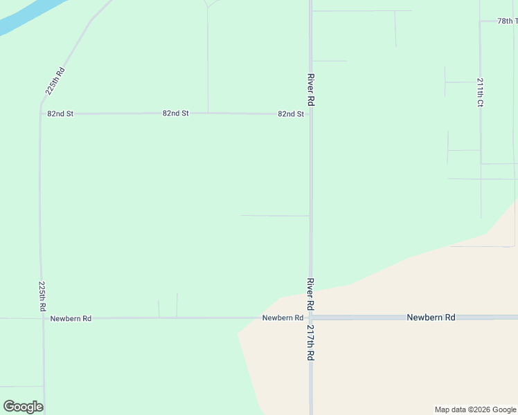 map of restaurants, bars, coffee shops, grocery stores, and more near 21755 84th Terrace in Live Oak
