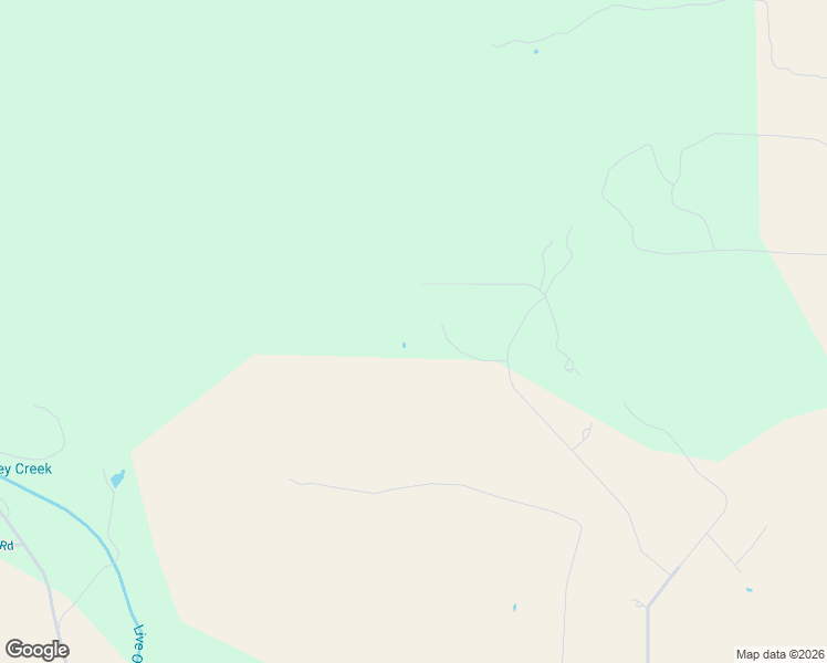 map of restaurants, bars, coffee shops, grocery stores, and more near 191 Campfire Circle in Fredericksburg