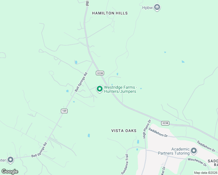 map of restaurants, bars, coffee shops, grocery stores, and more near 20301 Hamilton Pool Road in Dripping Springs