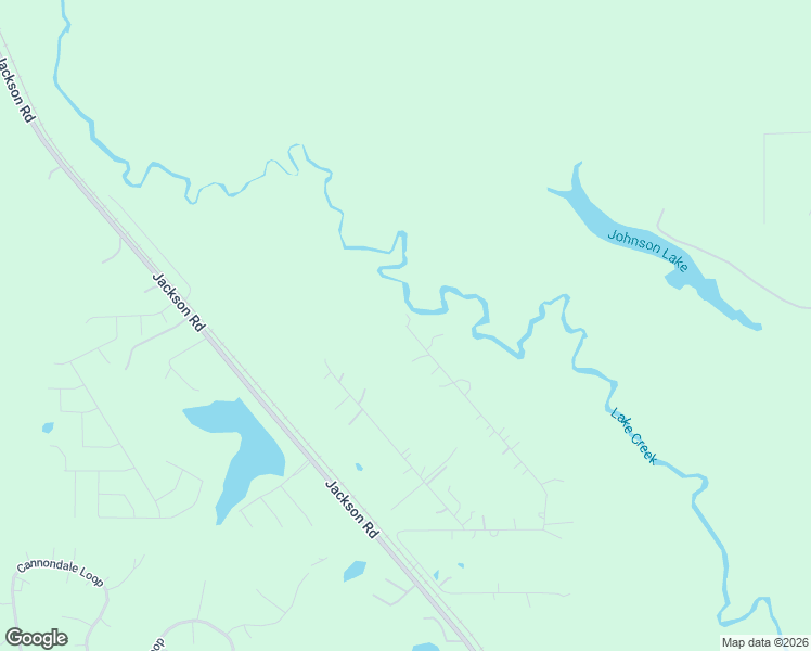 map of restaurants, bars, coffee shops, grocery stores, and more near 1 Churchhill Downs in Montgomery