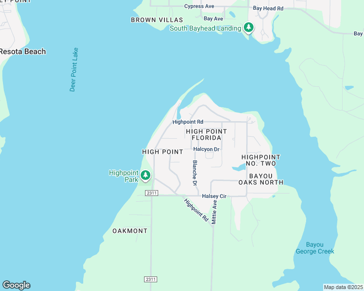 map of restaurants, bars, coffee shops, grocery stores, and more near 8103 Zula in Panama City