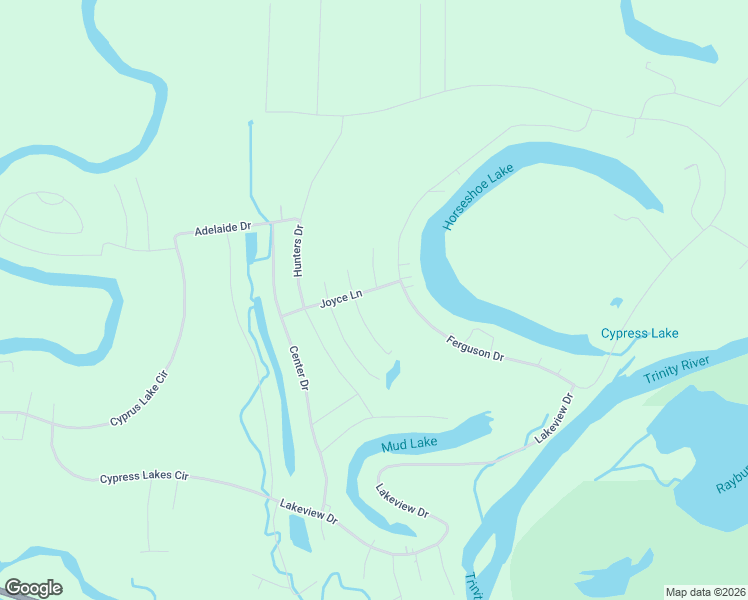 map of restaurants, bars, coffee shops, grocery stores, and more near 619 Miller Drive in Cleveland
