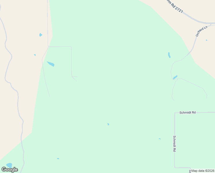 map of restaurants, bars, coffee shops, grocery stores, and more near in Stonewall