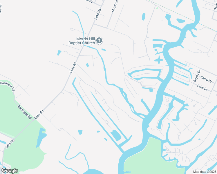 map of restaurants, bars, coffee shops, grocery stores, and more near 28199 Creole Road in Lacombe