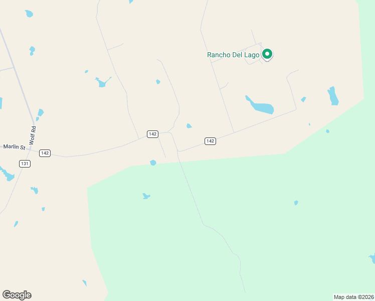 map of restaurants, bars, coffee shops, grocery stores, and more near 759-789 Marlin Street in Bastrop