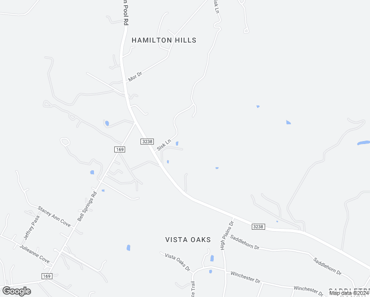 map of restaurants, bars, coffee shops, grocery stores, and more near 20310 Hamilton Pool Road in Dripping Springs