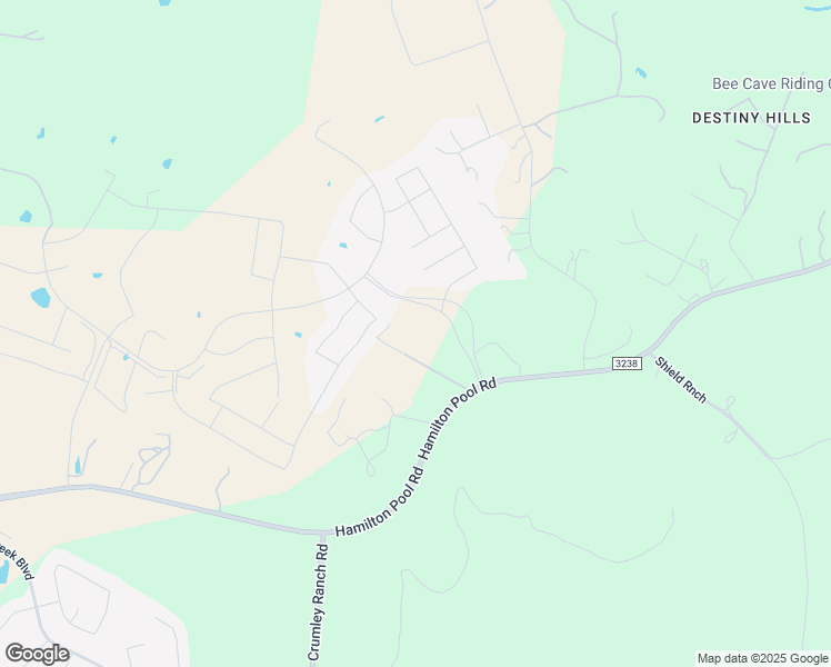 map of restaurants, bars, coffee shops, grocery stores, and more near in Bee Cave