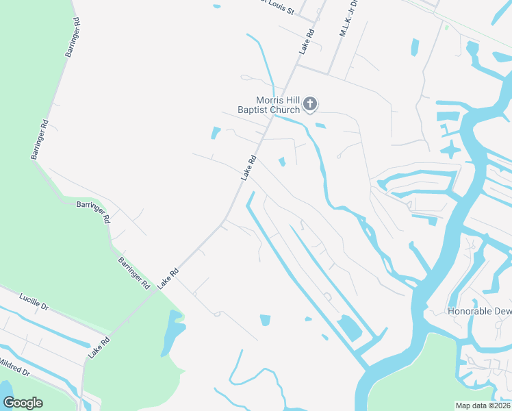 map of restaurants, bars, coffee shops, grocery stores, and more near 28102 Maria Drive in Lacombe