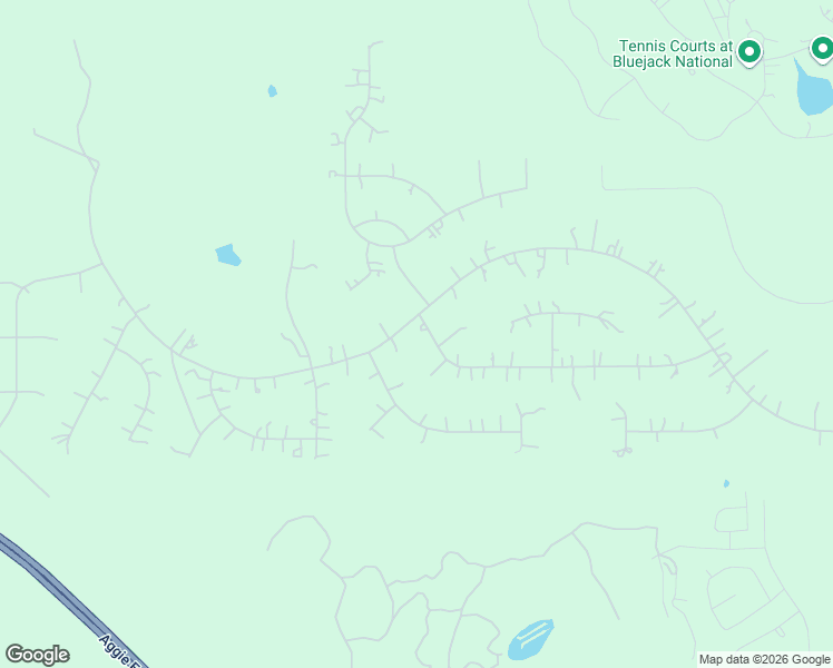 map of restaurants, bars, coffee shops, grocery stores, and more near 26231 Crown Ranch Boulevard in Montgomery