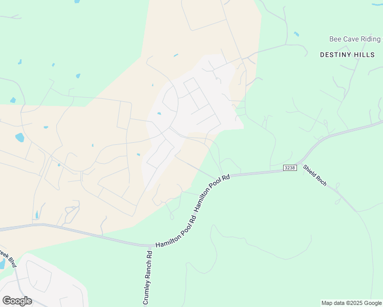 map of restaurants, bars, coffee shops, grocery stores, and more near in Bee Cave