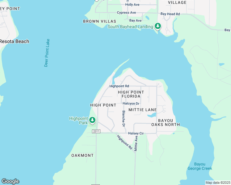 map of restaurants, bars, coffee shops, grocery stores, and more near 8119 Zula in Panama City