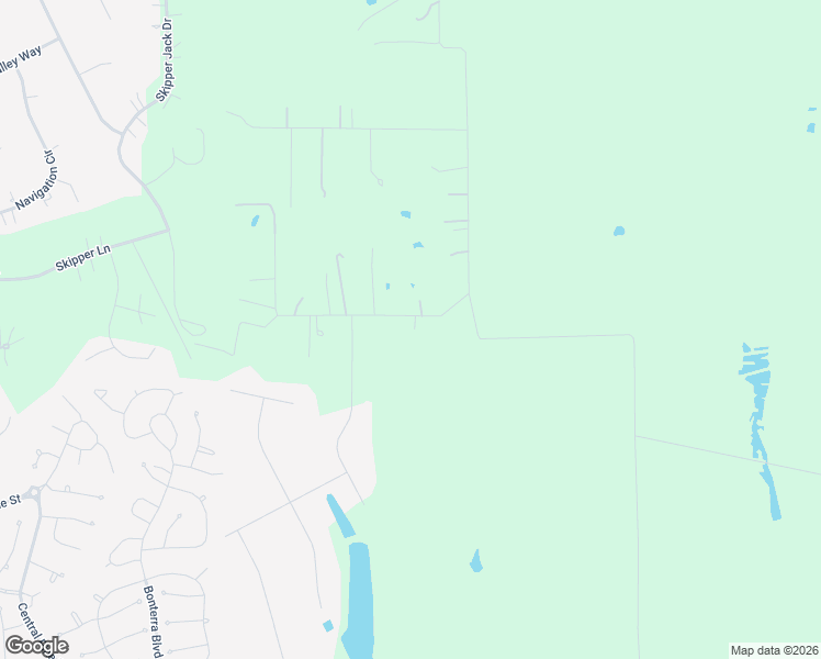 map of restaurants, bars, coffee shops, grocery stores, and more near 11223 Leonidas Horton Road in Montgomery