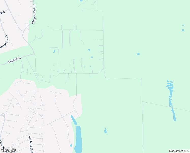 map of restaurants, bars, coffee shops, grocery stores, and more near 11223 Leonidas Horton Road in Conroe