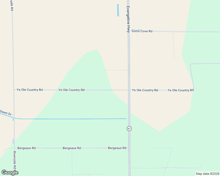 map of restaurants, bars, coffee shops, grocery stores, and more near 457 Ye Ole Country Road in Iota