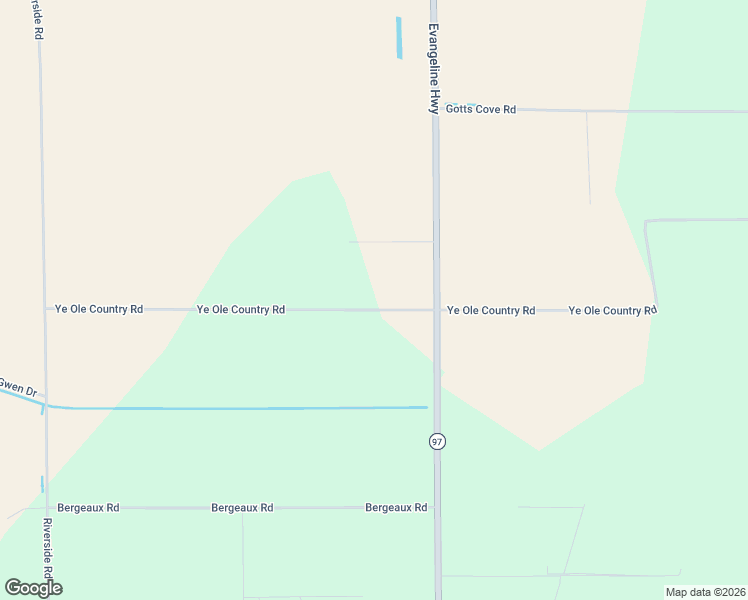 map of restaurants, bars, coffee shops, grocery stores, and more near 457 Ye Ole Country Road in Iota