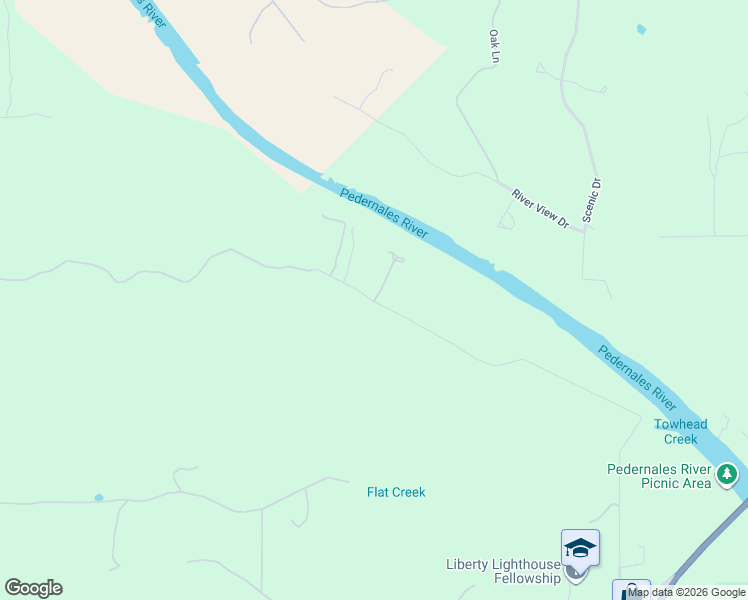 map of restaurants, bars, coffee shops, grocery stores, and more near 746 Trail Rock Drive in Johnson City