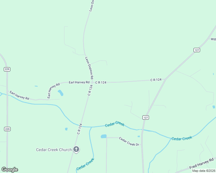 map of restaurants, bars, coffee shops, grocery stores, and more near in Sanderson
