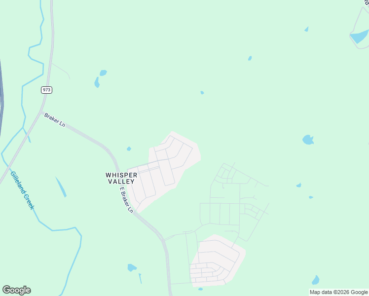 map of restaurants, bars, coffee shops, grocery stores, and more near 9941 Comely Bend in Manor