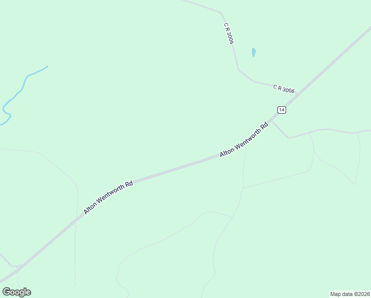 map of restaurants, bars, coffee shops, grocery stores, and more near 1289 Alton Wentworth Road in Greenville