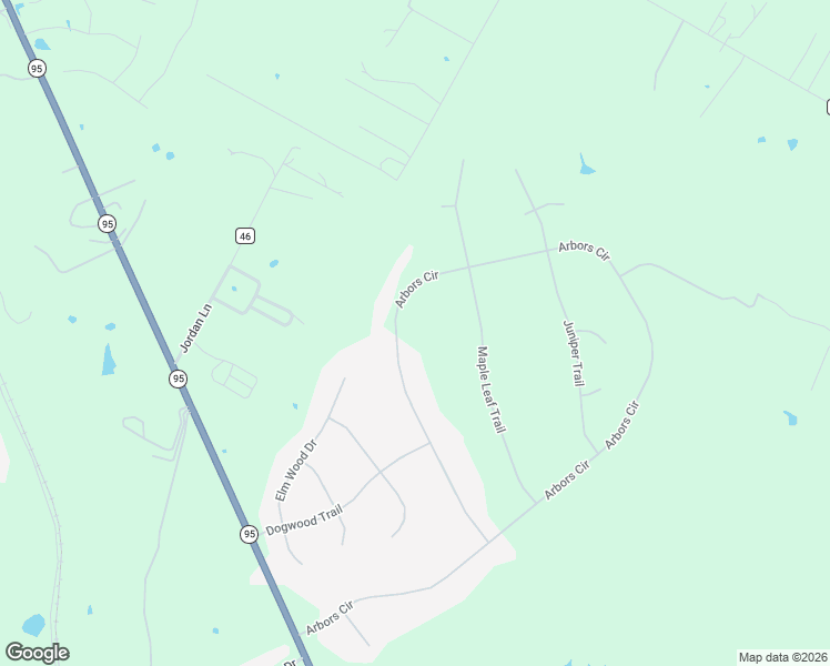 map of restaurants, bars, coffee shops, grocery stores, and more near 476 Arbors Circle in Elgin