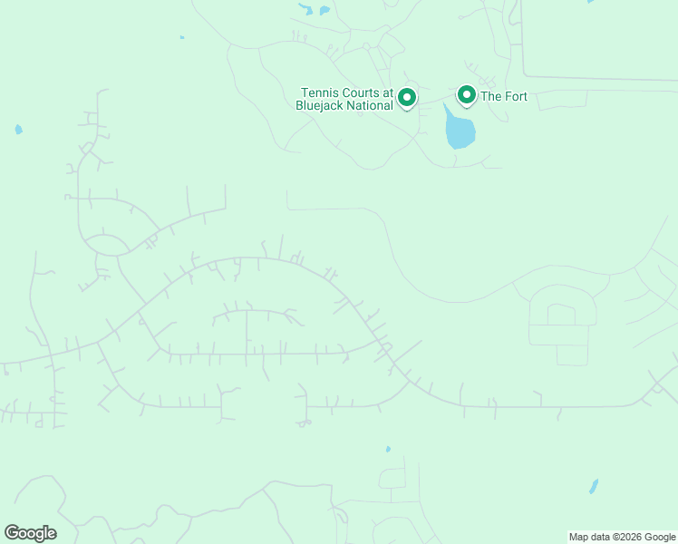 map of restaurants, bars, coffee shops, grocery stores, and more near 26154 Crown Ranch Boulevard in Montgomery