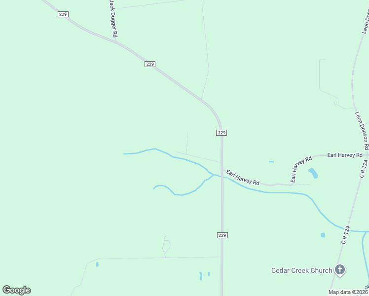 map of restaurants, bars, coffee shops, grocery stores, and more near 11730 Raul Lane in Sanderson